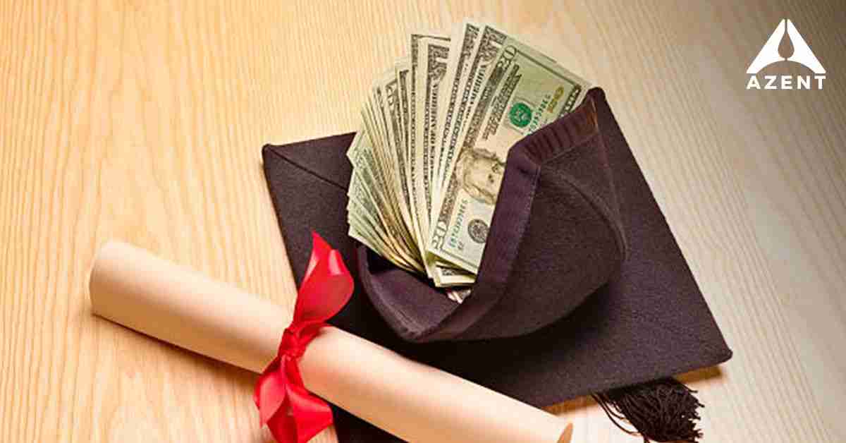 international degree