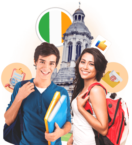 Ireland.png