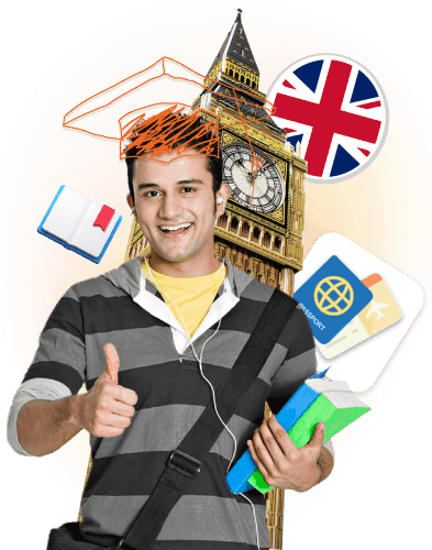 UK .png