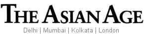 ASIAN AGE.jpeg