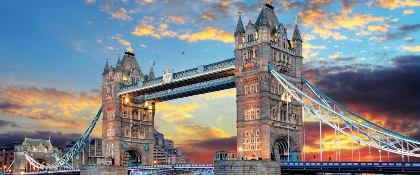 Study MBA in UK