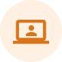 Laptop Icon.jpg