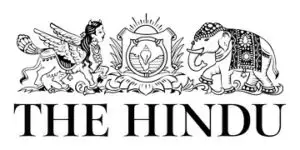 The hindu.webp