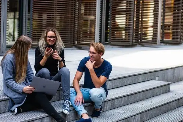 study mba abroad