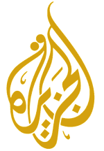 aljazeera.png